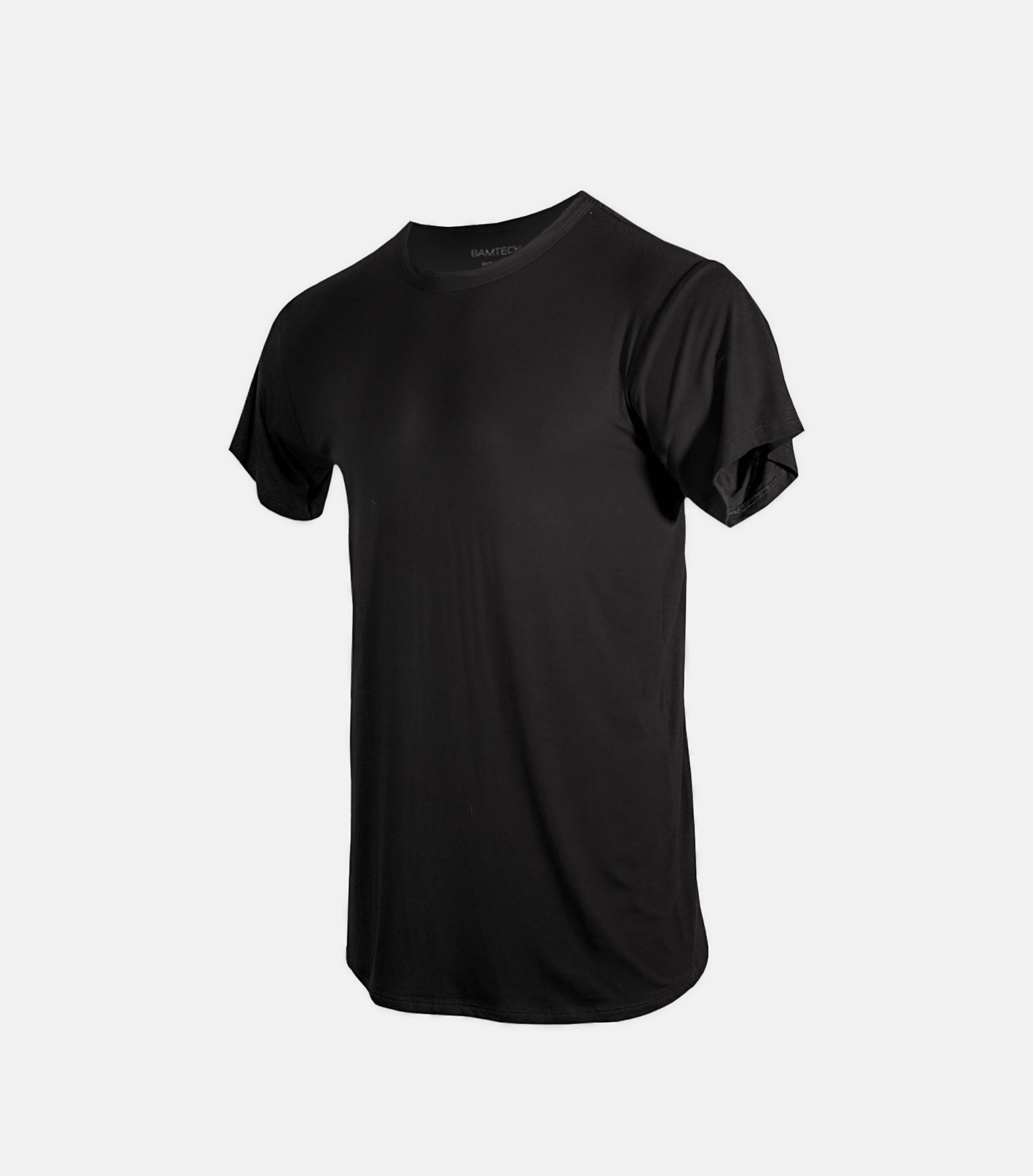 Elevate Your Workout with Aero Tech Bamboo T-Shirts: Unmatched Comfort and Performance for Your Active Lifestyle. These Aero Tech Bamboo T-Shirts are Crafted with Premium Bamboo Fabric, Offering Superior Moisture-Wicking, Breathability, and Natural Anti-O